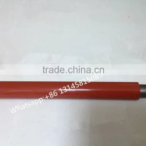 Brand New For Sharp Copier Parts NROLI1534FCZ1 MX-2700 MX-2300 Upper Fuser Heat Roller thumbnail-2