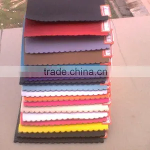 Wetsuit Neoprene Rubber Fabric thumbnail-2