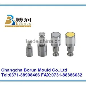VA Air Valves for Mould thumbnail-1