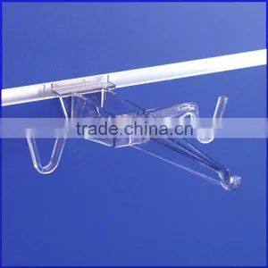 Slatwall Sunglasses Holder thumbnail-1