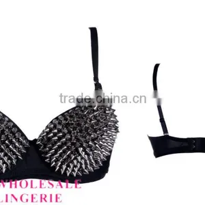 2015 New Design of Bra Pictures Wholesale Hot Sexy Bra Online Shopping thumbnail-1