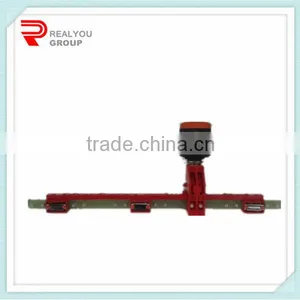 WST Off Circuit Tap Changer thumbnail-1