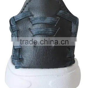 Customized Handmade Elastic Woven Shoes,women Slip-on Shoes,woven Shoes thumbnail-3