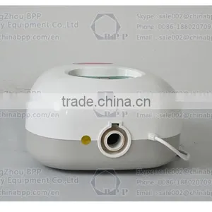 SPA Ozone Bath Air Bubble Massager thumbnail-5