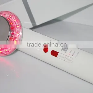 BP010B-2013 Buy Chinese Products Online for Body Slimming Weight Loss thumbnail-2