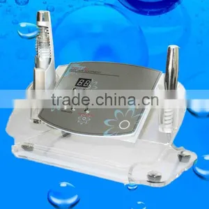 Electroporation Equipment Skin Needling Device thumbnail-1
