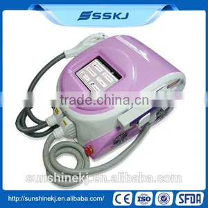 CE Approved Physiotherapy Laser Equipment thumbnail-1