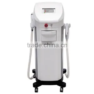 2016 Most Effective Ipl Shr E-light Hair Removal / Elight Shr Hair Removal / Opt Shr Ipl Hair Removal VH608 thumbnail-2
