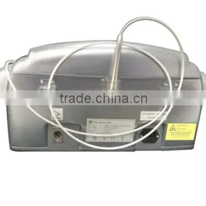 Laser Beauty Equipment SDL-G Model 980nm Diode Laser Vascular Removal thumbnail-4