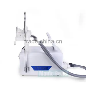 Increasing Muscle Tone New Product In 2016 Body Body Reshape Sculpting Fat Splitting System Cryolipolysis Machine In China thumbnail-3