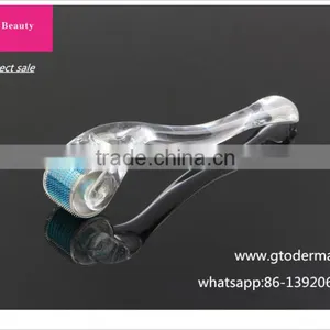 540 Micro Needling Mt Derma Roller With Low Price Hotsale in the World thumbnail-1