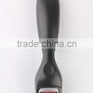 Beijing GTO Derma Roller 600 Derma Roller Professional Manufacturer thumbnail-5