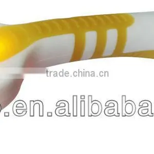 2013 Hot Seller CE Approved Cell Photonic Micro Needle System,wholesale LED Face Derma Roller thumbnail-1