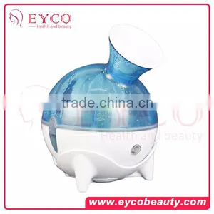 Hot Sale Salon Facial Steamer in Korea thumbnail-3
