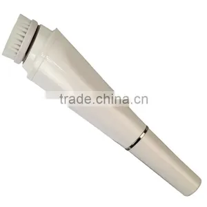 173g Smart Facial Brush for Skin Cleansing thumbnail-1