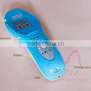 2016 OEM Beauty Machine Led Light Therapy Skin Tightening Machine/DPL Led Light Therapy thumbnail-3
