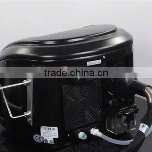 Hot Sale Lowest Temperature to -10 Home M-cryo6s Skin Cooling Device thumbnail-4