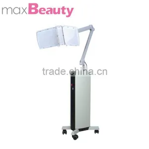 Wrinkle Removal PDT Therapy Led Facial Light Therapy Skin Rejuvenation Home Led Light Led Light For Skin Care thumbnail-1