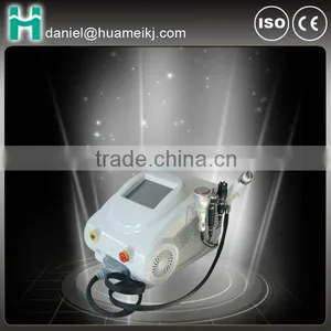 1 Mhz &40K Ultrasonic Beauty Equipment thumbnail-1