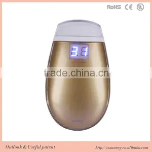Good Making rf Facial Machine for Girl thumbnail-2