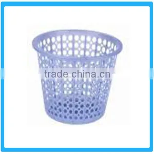 Hot Sales Cheap Trash Can thumbnail-1