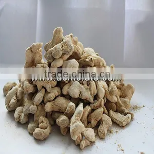 Seasoning Single Spices & Herbs Dried Ginger thumbnail-5