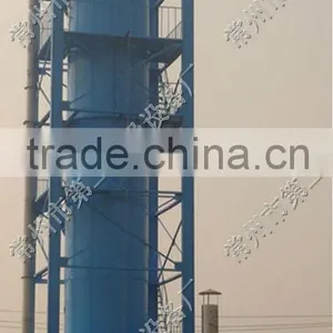 Juice Drying Machine thumbnail-5