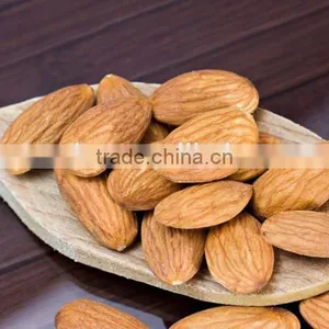 Wholesale Price of Organic Almond thumbnail-1