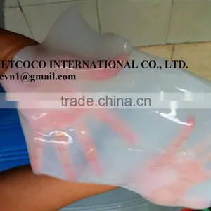 Bio Cellulose Mask Sheet thumbnail-3