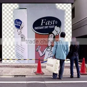 Baking Yeast/Active Dry Instant Yeast thumbnail-1