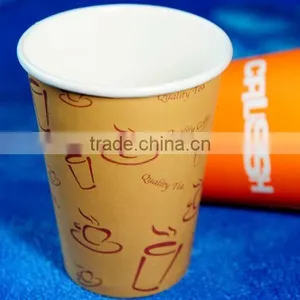 Size of Paper Cup, 2oz Paper Cup, the Paper Cup thumbnail-1