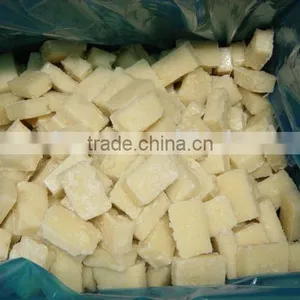 Frozen Garlic Puree thumbnail-1