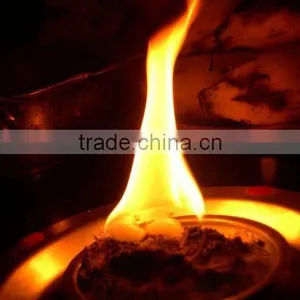 Buying Best Quality Hindu Pooja / Puja Camphor Tablets From India thumbnail-3