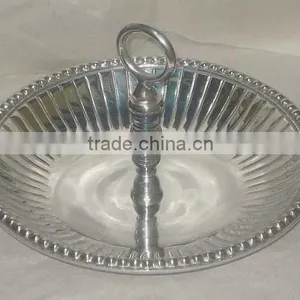 Cake Stand thumbnail-1
