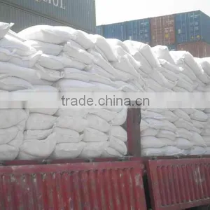 China Factory Price Latest Vivid Gypsum Board Thailand thumbnail-2