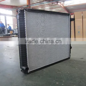 Water Cooling Radiator thumbnail-5
