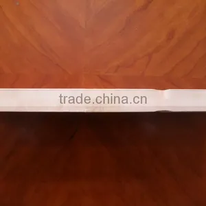 Professional China Supplieir One Color Print Wood Palette Paint Stirrer thumbnail-1