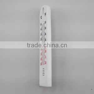 Garden Popular Wall Thermometer thumbnail-3