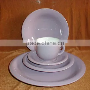 2016 Promotion Gift MADE IN CHINA Cup and Saucer Best-selling Tea Cup Sets thumbnail-4