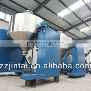 JHS CE/ISO Chemical Distillation Units thumbnail-1