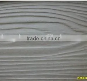 High Quality Colorful Fire-proof Prefabricated Luxury Villa With Wood Grained Fiber Cement Board thumbnail-2
