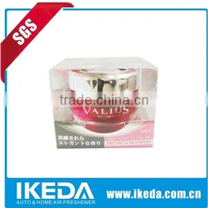 New Arrival Perfume Bottle Set thumbnail-1