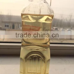 Fuel Chemical Biodiesel thumbnail-1