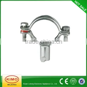 Promotional Pipe Welding Clamps,Pipe Clamp,Tube Clamp thumbnail-1