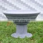 Artworks,garden Flower Pot thumbnail-1