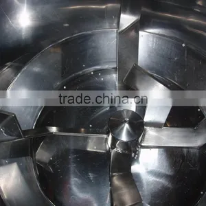 Pvc Mixer Device thumbnail-5