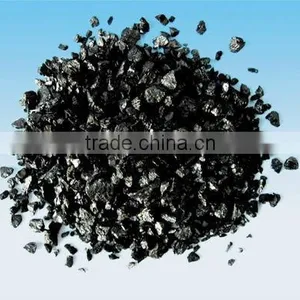Offer Anthracite Filter Media thumbnail-1