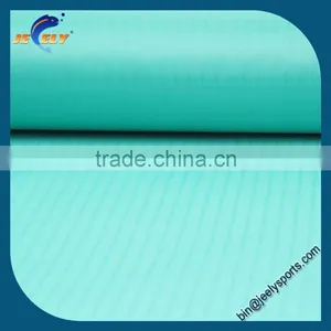 Wholesale Nylon Ripstop Fabric Waterproof thumbnail-2