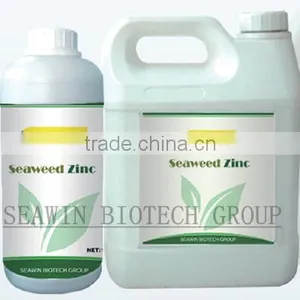 Seaweed Zinc thumbnail-1