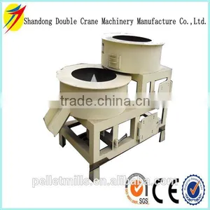 Hot Sale China Famous Brand Organic Fertilizer Granulation Machine thumbnail-1